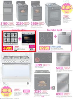 Game : All You Want This Christmas (2 Dec - 12 Dec 2015), page 18