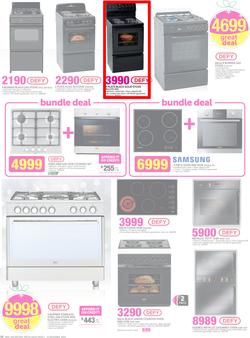 Game : All You Want This Christmas (2 Dec - 12 Dec 2015), page 18