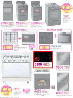 Game : All You Want This Christmas (2 Dec - 12 Dec 2015), page 18