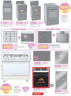 Game : All You Want This Christmas (2 Dec - 12 Dec 2015), page 18