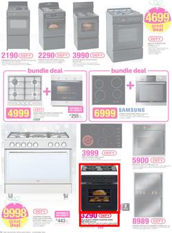 Game : All You Want This Christmas (2 Dec - 12 Dec 2015), page 18