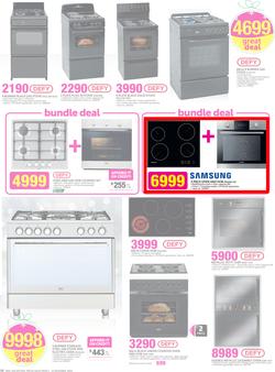 Game : All You Want This Christmas (2 Dec - 12 Dec 2015), page 18