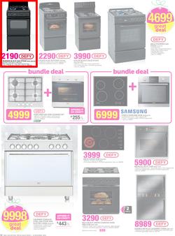 Game : All You Want This Christmas (2 Dec - 12 Dec 2015), page 18