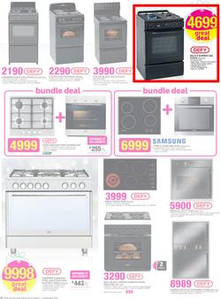 Game : All You Want This Christmas (2 Dec - 12 Dec 2015), page 18