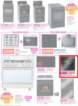 Game : All You Want This Christmas (2 Dec - 12 Dec 2015), page 18