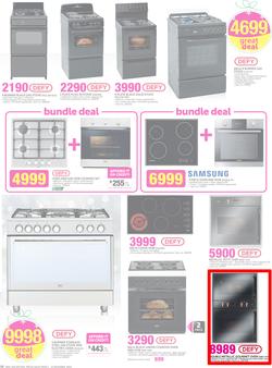 Game : All You Want This Christmas (2 Dec - 12 Dec 2015), page 18