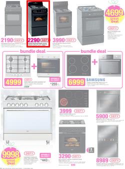 Game : All You Want This Christmas (2 Dec - 12 Dec 2015), page 18