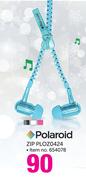 Polaroid Zip Ploz0424