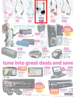 Game : All You Want This Christmas (2 Dec - 12 Dec 2015), page 24