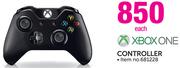 Xbox One Controller-Each