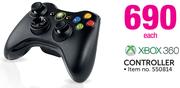 Xbox 360 Controller-Each