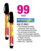 Homemark Fix It Pro-Each