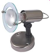 Spotlight 1 Light Bar