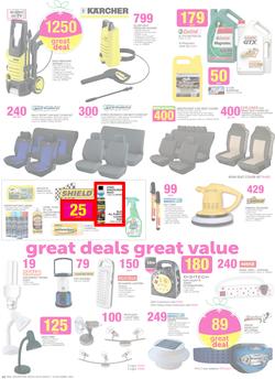 Game : All You Want This Christmas (2 Dec - 12 Dec 2015), page 28