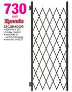 Xpanda Securador-Each