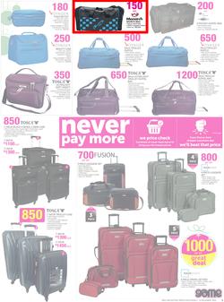 Game : All You Want This Christmas (2 Dec - 12 Dec 2015), page 5