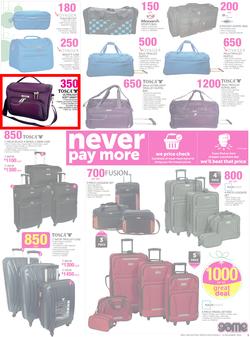 Game : All You Want This Christmas (2 Dec - 12 Dec 2015), page 5