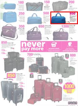 Game : All You Want This Christmas (2 Dec - 12 Dec 2015), page 5