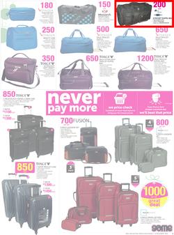 Game : All You Want This Christmas (2 Dec - 12 Dec 2015), page 5