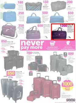 Game : All You Want This Christmas (2 Dec - 12 Dec 2015), page 5