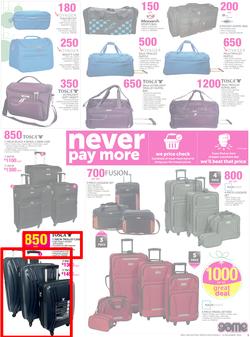 Game : All You Want This Christmas (2 Dec - 12 Dec 2015), page 5