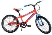 Totem 16" Or 20" Boys Or Girls Pro Mountain Bike-Each