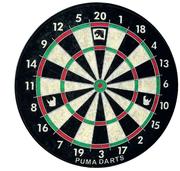 Puma Dart Gift Pack-Per Pack