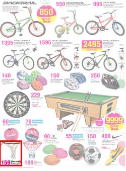 Game : All You Want This Christmas (2 Dec - 12 Dec 2015), page 6