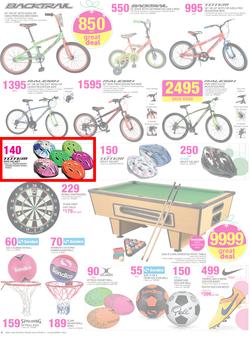 Game : All You Want This Christmas (2 Dec - 12 Dec 2015), page 6