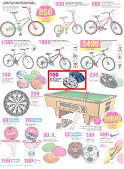 Game : All You Want This Christmas (2 Dec - 12 Dec 2015), page 6