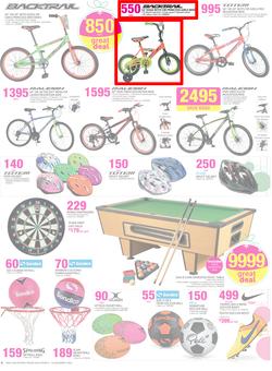 Game : All You Want This Christmas (2 Dec - 12 Dec 2015), page 6