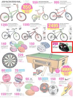 Game : All You Want This Christmas (2 Dec - 12 Dec 2015), page 6