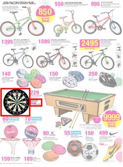 Game : All You Want This Christmas (2 Dec - 12 Dec 2015), page 6