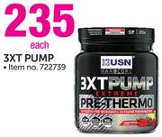 USN 3XT Pump-Each
