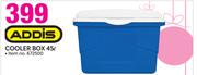 Addis Cooler Box-45Ltr