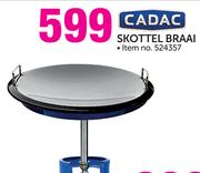 Cadac Skottel Braai