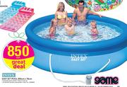 Intex Easy Set Pool 305x76cm-Each