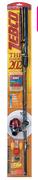 Zebco 200 Spincast Fishing Rod Combo-Each