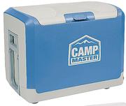 Camp Master 24L Thermo Electric Cooler