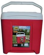 Camp Master 26L Cooler Box-Each