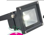 Eurolux 20W LED Floodlight 