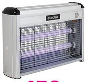 Eurolux 40W Insect Killer