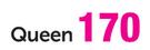 Kilem Queen Comforters-Per Set
