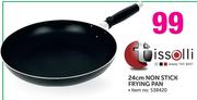 Tissolli 24Cm Non Stick Frying Pan