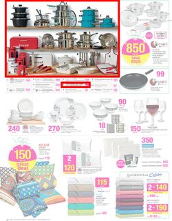Game : All You Want This Christmas (13 Dec - 24 Dec 2015), page 24