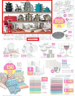 Game : All You Want This Christmas (13 Dec - 24 Dec 2015), page 24