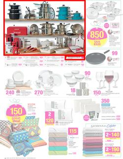 Game : All You Want This Christmas (13 Dec - 24 Dec 2015), page 24