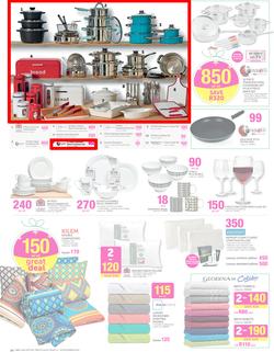 Game : All You Want This Christmas (13 Dec - 24 Dec 2015), page 24