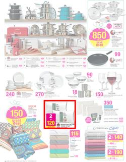 Game : All You Want This Christmas (13 Dec - 24 Dec 2015), page 24