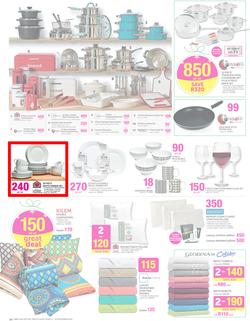 Game : All You Want This Christmas (13 Dec - 24 Dec 2015), page 24